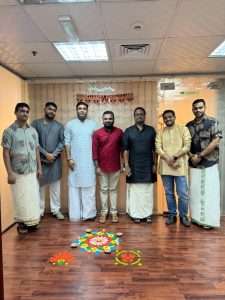  2023-Diwali Celebrations5