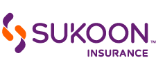 Sukkon Insurance – Omega insurance brokers PARTNER