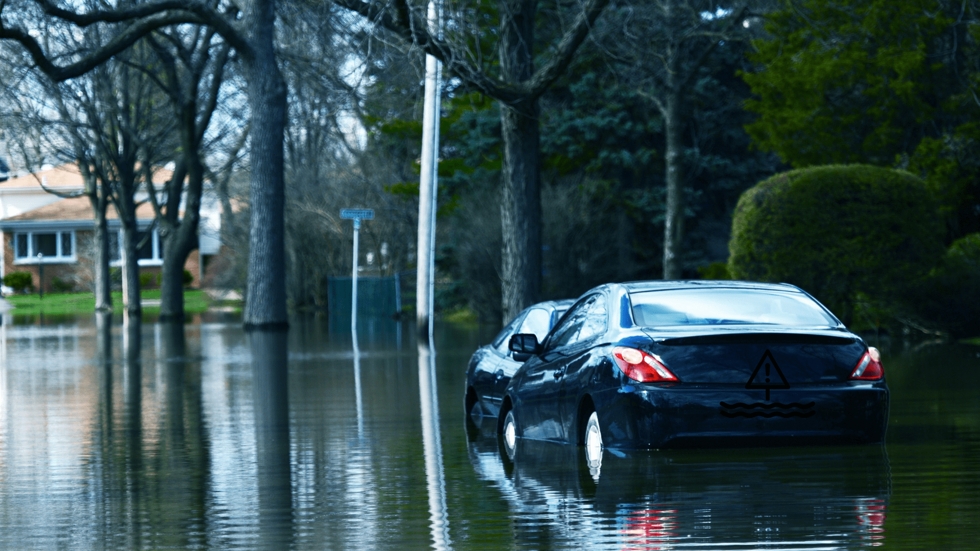 car insurance coverage rom natural disasters