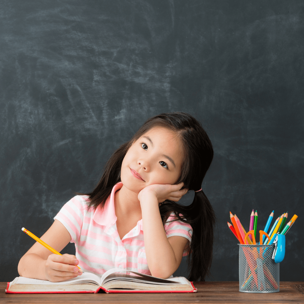 child education insurance plans in dubai