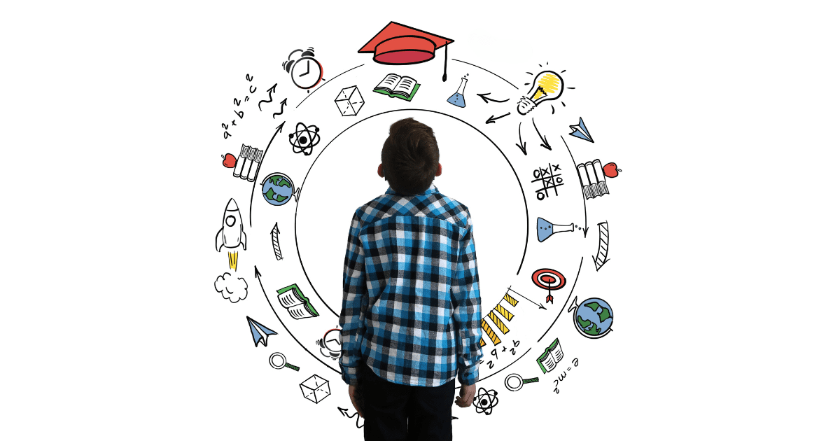 child education insurance plans - omega insurance