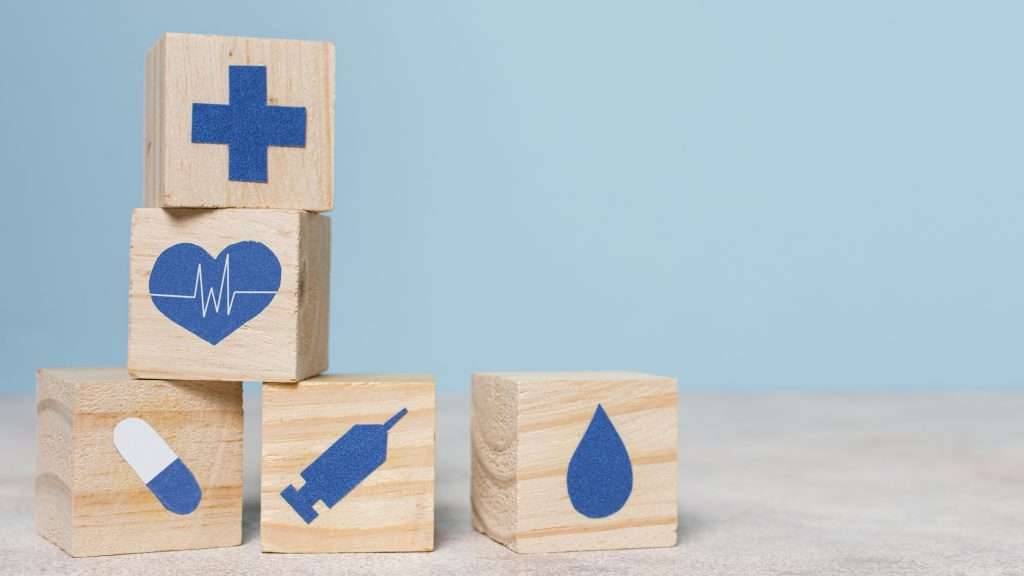 MEDICAL INSURANCE IN DUBAI, UAE