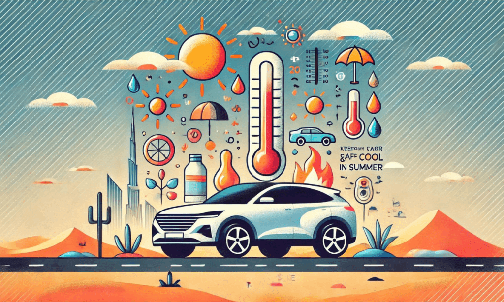 get car insurance from omega insurance brokers