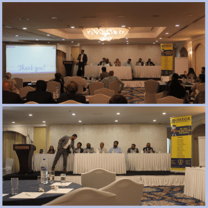omega insurance brokers  insights AT annual-sales-meeting-