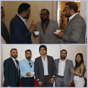 omega insurance brokers  annual-sales-meeting-