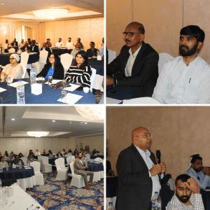 omega insurance brokers -sales-meeting-2024