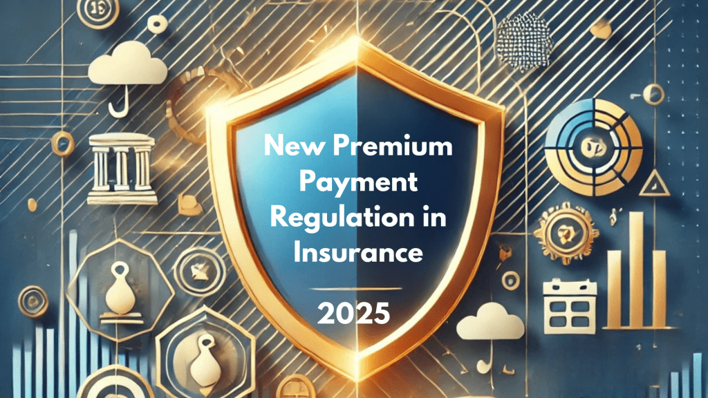 CBUAE 2025: New Rules for Premium Payments in Insurance