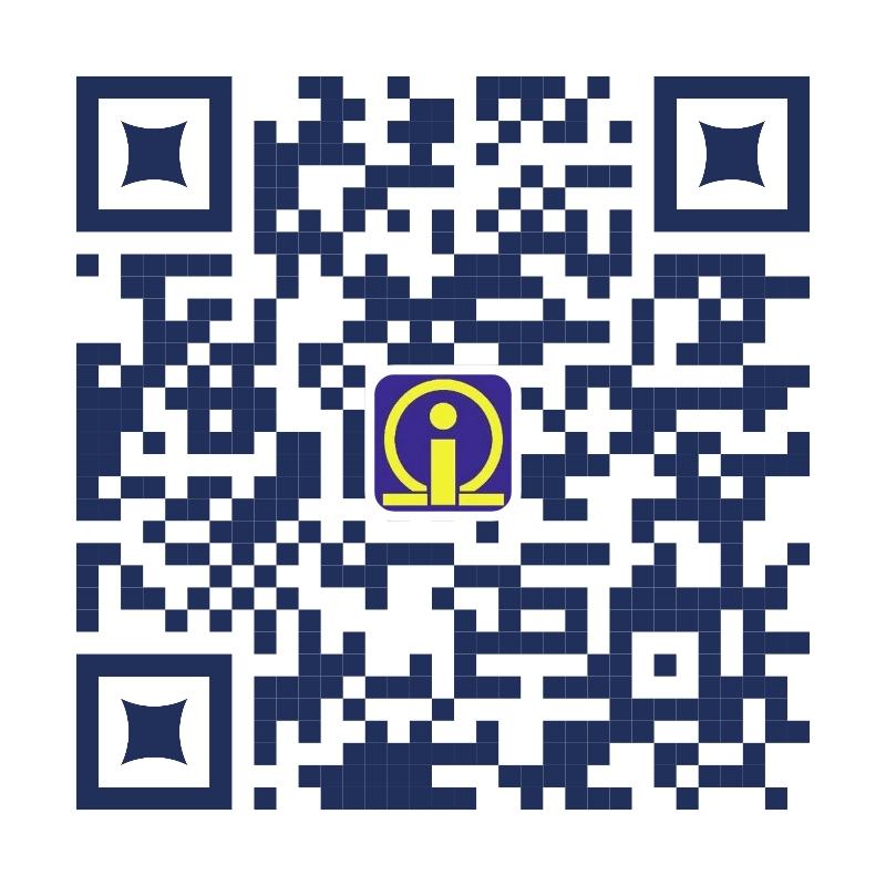 Scan QR to Chat